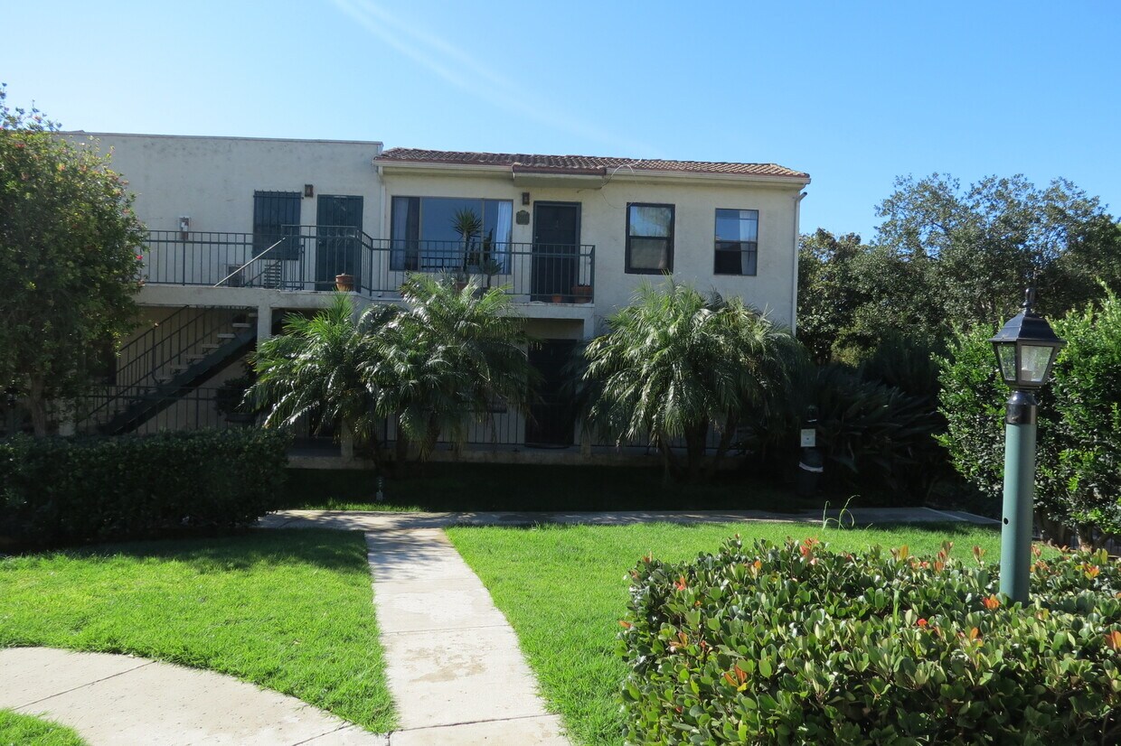 48 Condos for Rent in Malibu, CA Westside Rentals