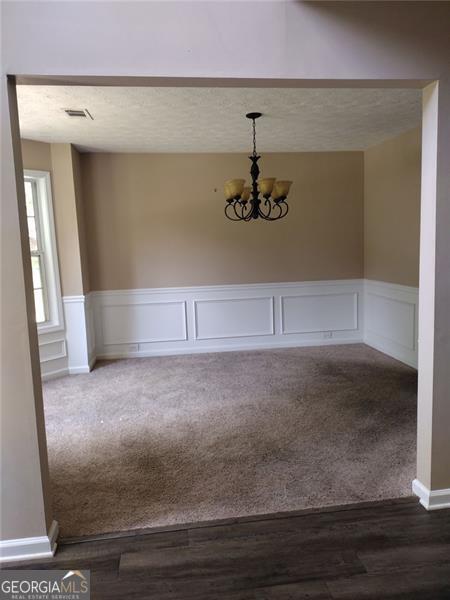 Building Photo - 2588 Rainmaker Dr