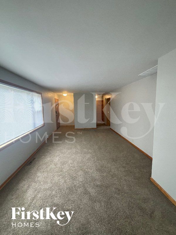 Foto del edificio - 422 Granville Ave