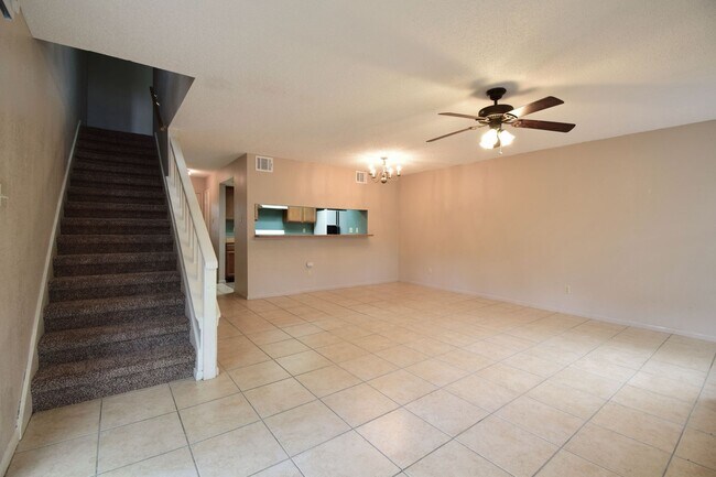 Building Photo - Beauregard Cir.7825