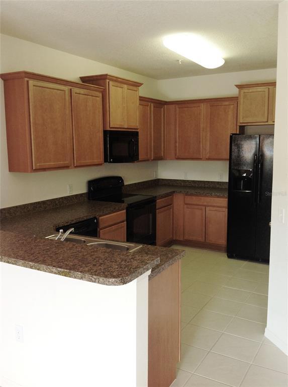 Foto del edificio - 2300 Betsy Ross Ln