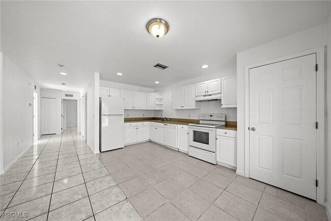 Foto del edificio - 4735 30th St SW