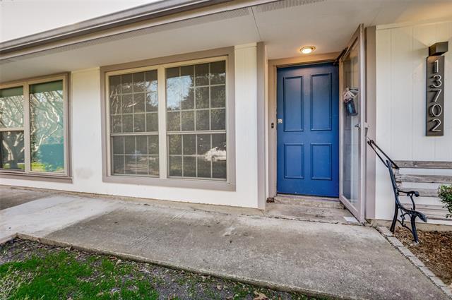 Foto del edificio - 13702 Flagstone Ln