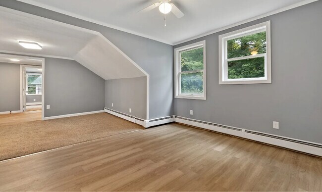 Foto del edificio - 32 Christine St