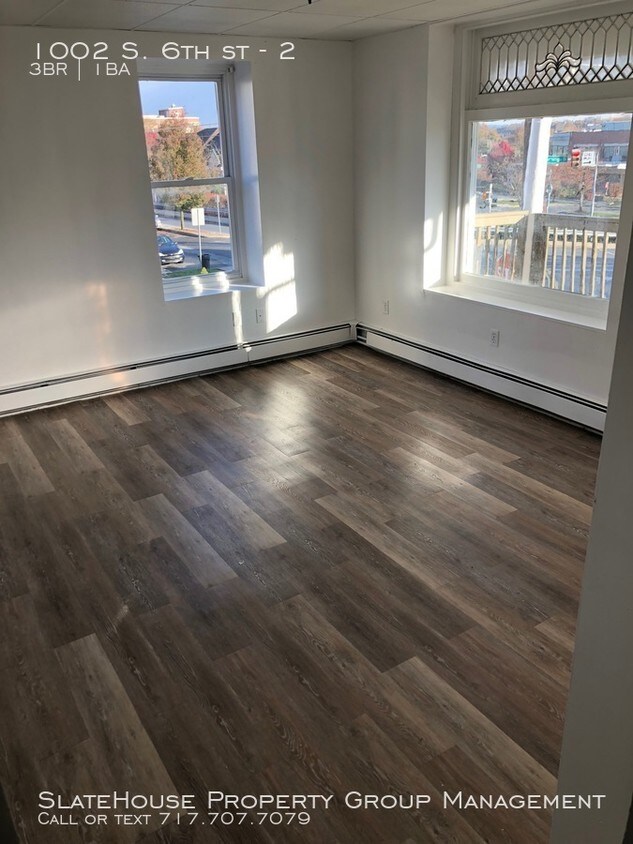 Primary Photo - 3 bedroom for rent