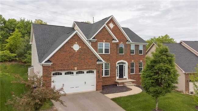 Building Photo - 207 Eddie Lewis Dr