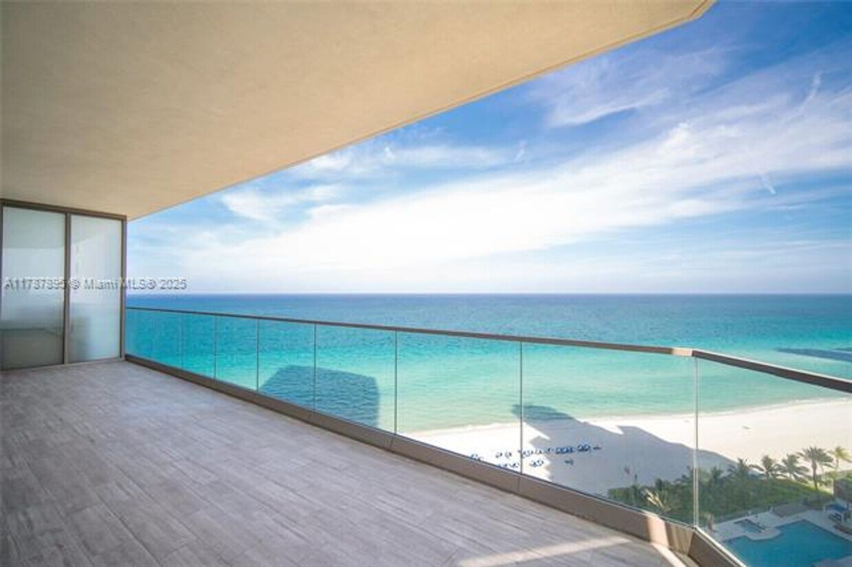 Photo - 18975 Collins Ave appt 1404 (A11787895)