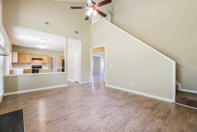 Building Photo - 2025 Eagle Nest Bluff NW