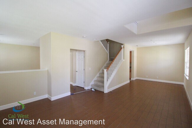 Foto del edificio - 4 br, 2.5 bath House - 3722 Evangelho Circle