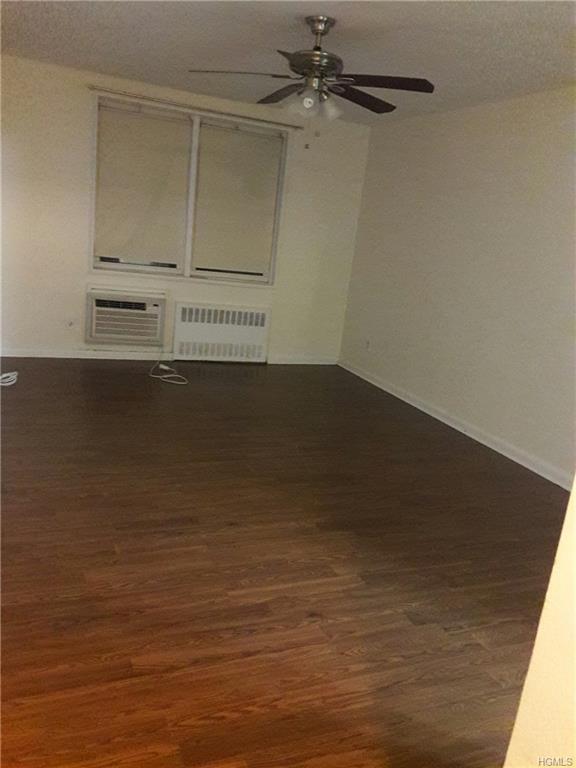 3 Sadore Ln Unit 5B, Yonkers, NY 10710 Condo for Rent in Yonkers, NY