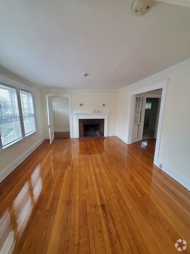 Cushing Square Apartments for Rent Belmont, MA 127 Rentals