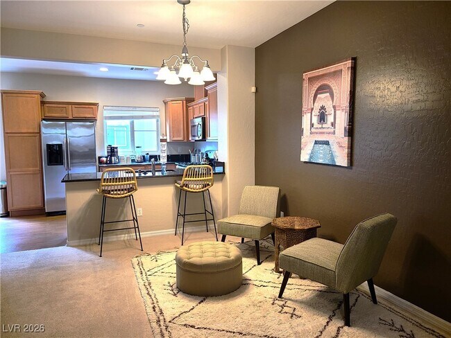 Foto del edificio - 4650 Ranch House Rd