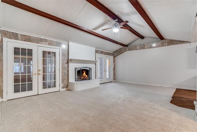 Building Photo - 6421 Winifred Dr