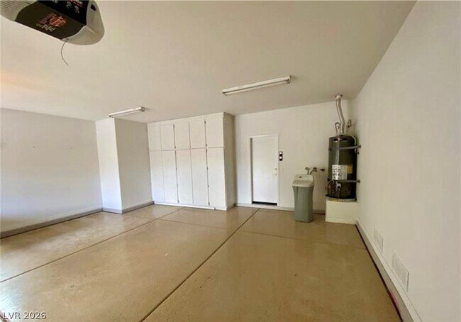 Foto del edificio - 43 Braelinn Dr