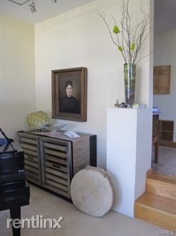 Foto del edificio - 4 br, 3 bath House - 417 6th St