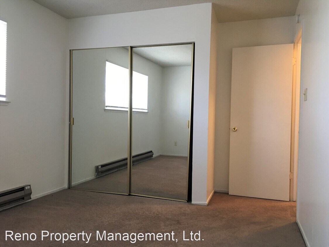 Primary Photo - 2 br, 1 bath House - 673 Pine Meadows Dr A...