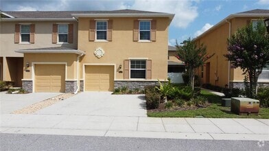 Building Photo - 8422 Pine River Rd