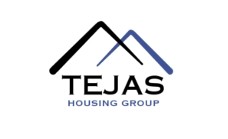 Property Management Company Logo