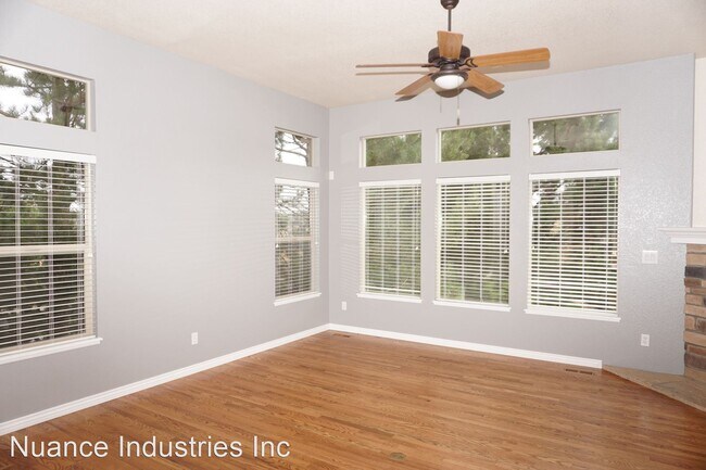 Building Photo - 3 br, 3 bath House - 9644 Carriage Creek Pt