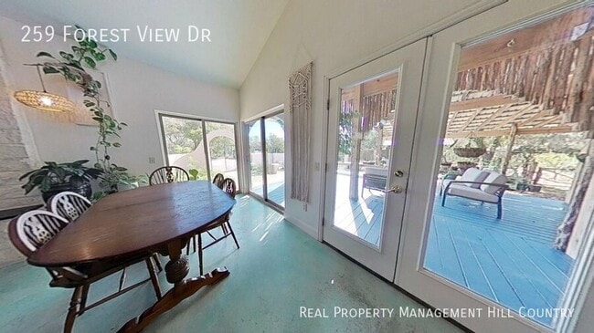 Building Photo - 259 Forest View Dr