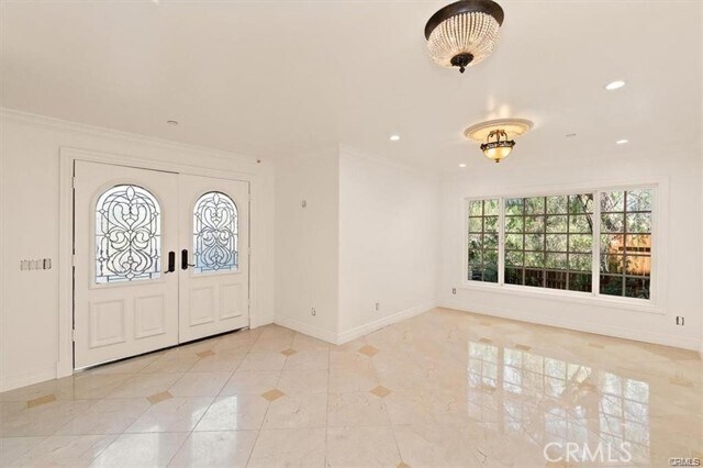Foto del edificio - 3512 Mesquite Dr