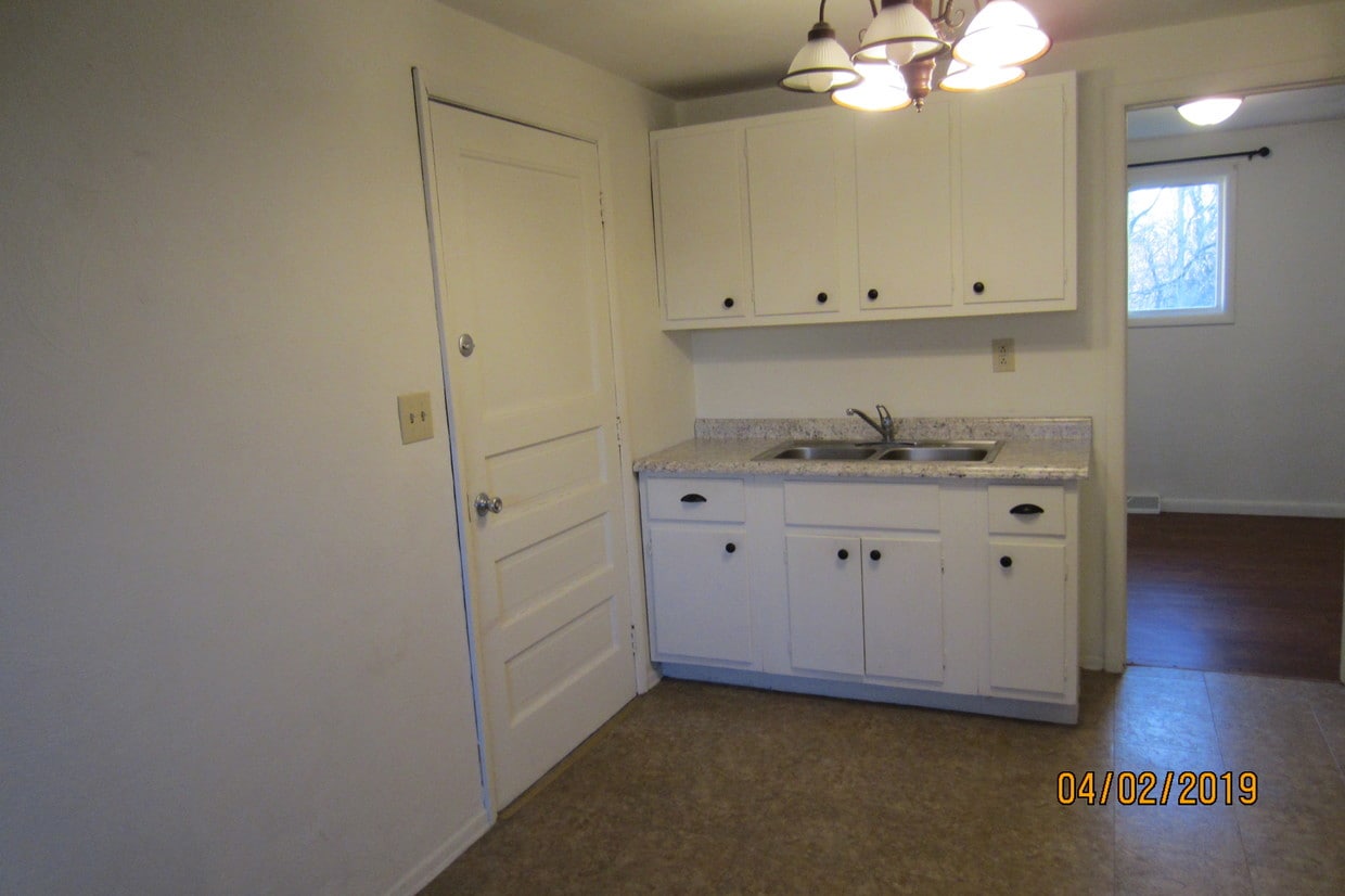 Fotografía del edificio - 100 Spruce St