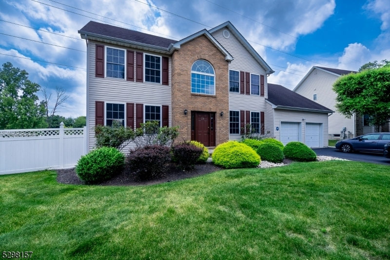 Foto principal - 29 Vocisano Ct