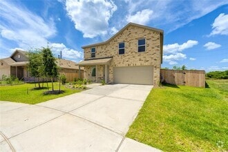 Building Photo - 1602 Birch Wood Dr