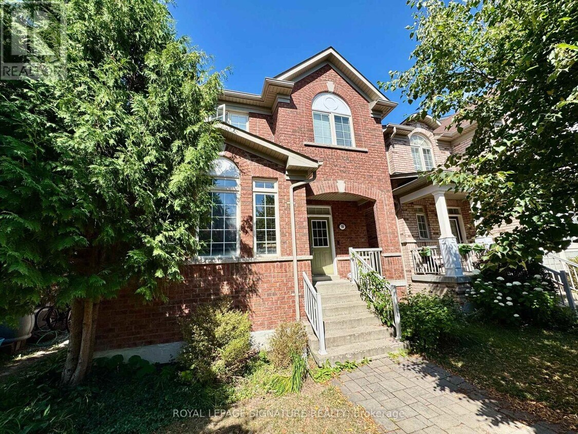 Primary Photo - 50 Innisvale Dr