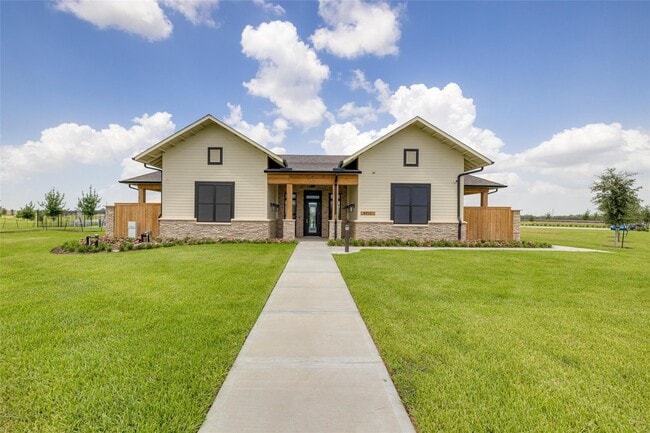 Foto del edificio - 9903 Bellwick Holw Ct