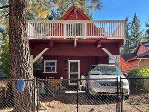 Building Photo - 742 Elysian Blvd