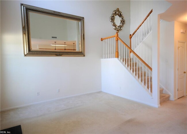 Foto del edificio - 3816 Magwood Ct