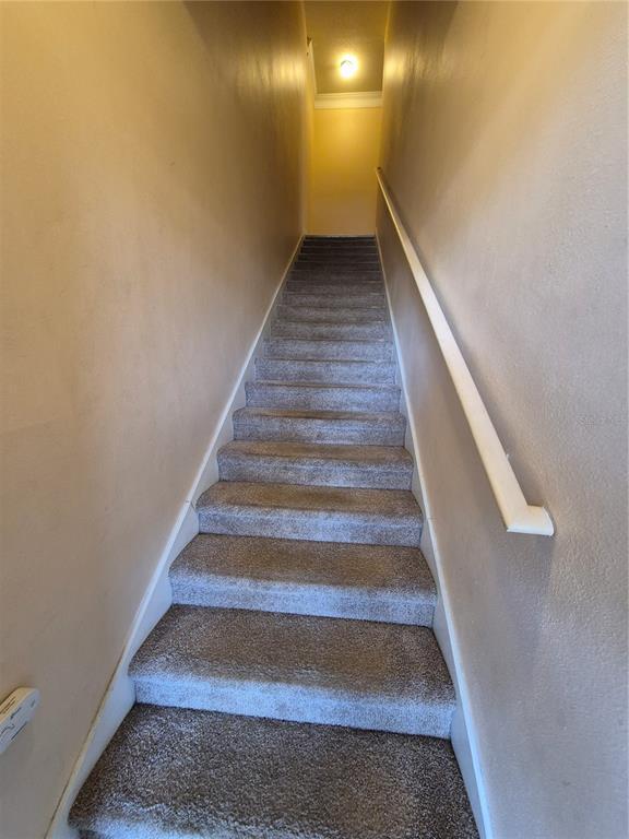 Foto del edificio - 18104 Villa Creek Dr