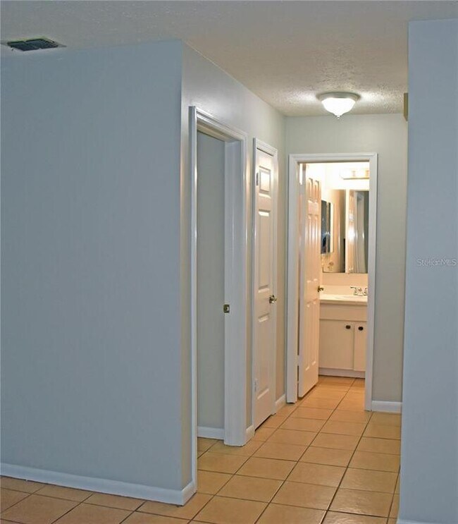 Foto del edificio - 9509 Fieldview Cir