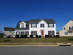 Primary Photo - 3101 Macallan Parkway