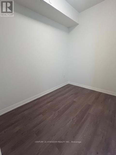 Photo du bâtiment - 27 Korda Gate