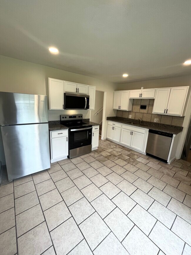 Foto del edificio - 1921 Dunning Rd