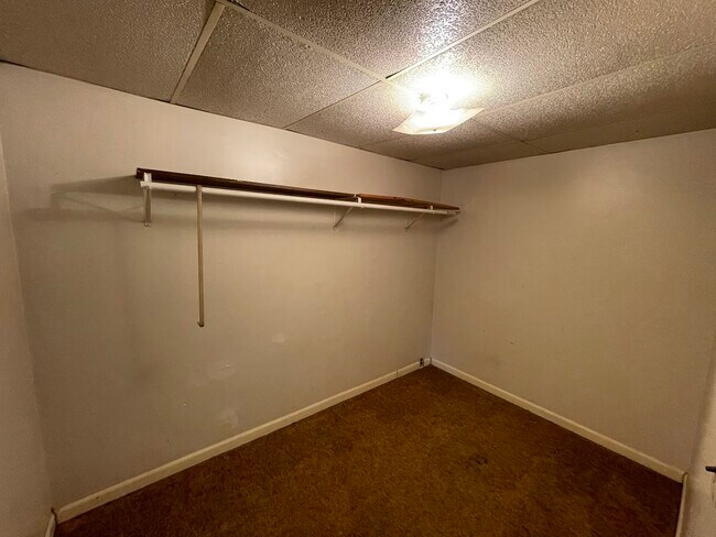 Foto del edificio - 601 Brown Ave NW