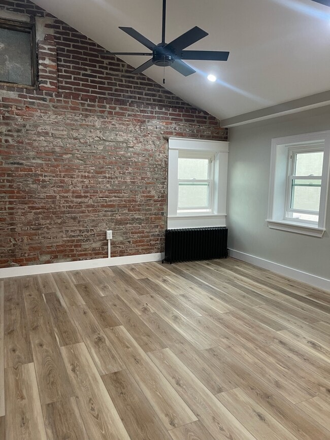 Foto del edificio - 1119 Wallace St