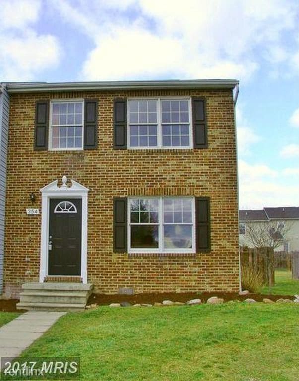 Primary Photo - 3 br, 2.5 bath Townhome - 354 Surrey Club Ln