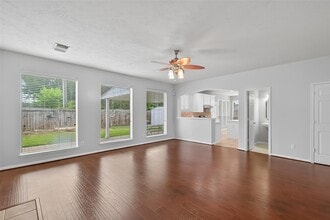 Building Photo - 16642 Chinn Ridge Ln