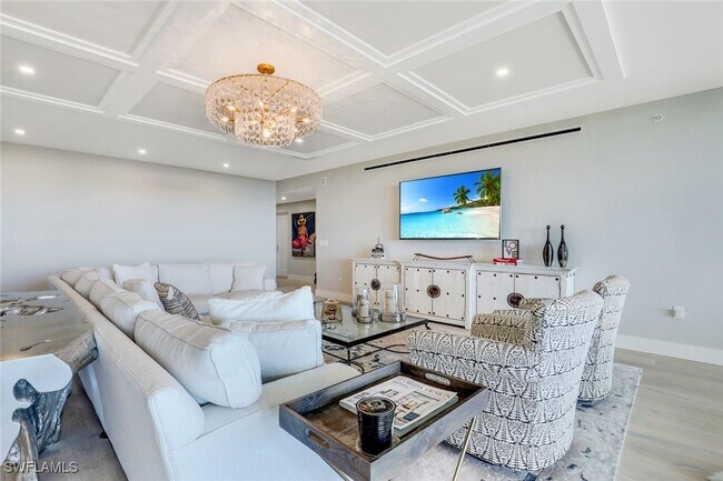 Foto del edificio - 13915 Old Coast Rd