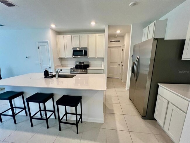 Foto del edificio - 5774 Le Marin Wy
