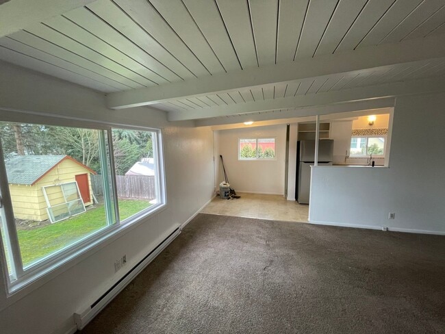 Photo - BraP01 Apartment