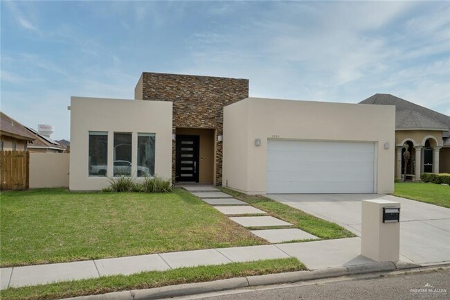 Building Photo - 2430 Leanna Denae Ave