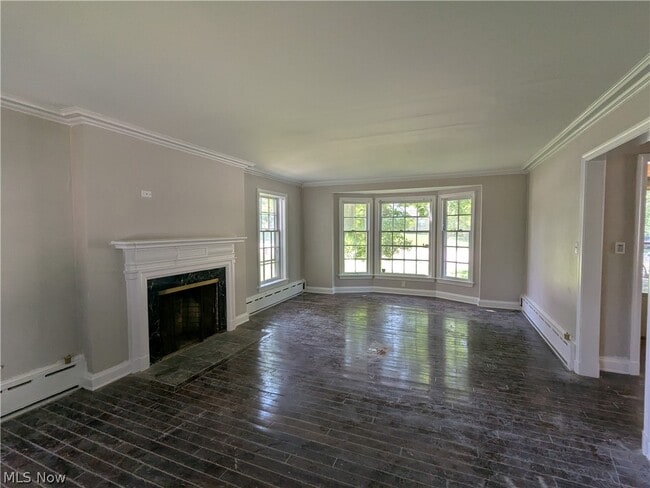 Building Photo - 4835 Monticello Blvd