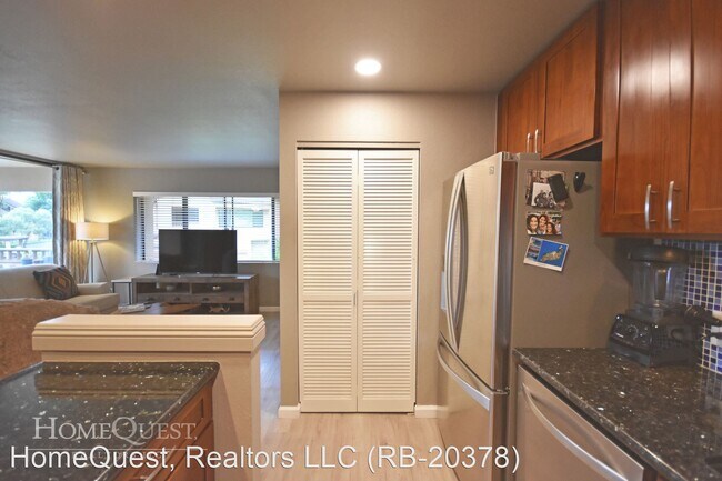 Building Photo - 2 br, 2 bath House - 46-098 Konohiki Stree...