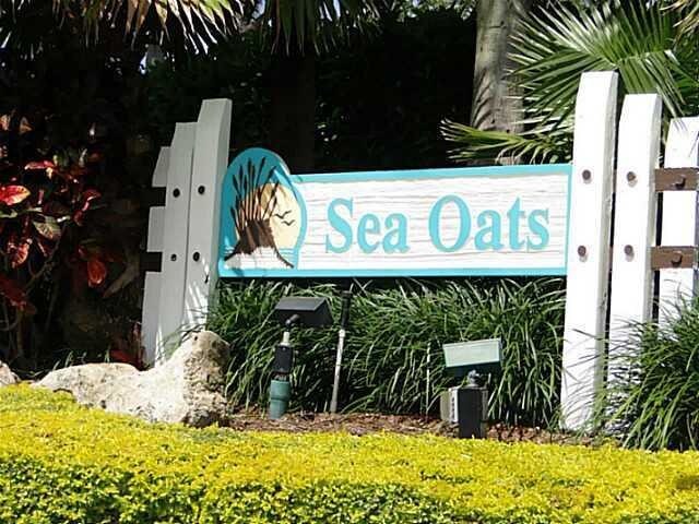Building Photo - 104 Sea Oats Dr