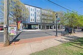 Foto principal - 456 Flat Shoals Ave SE