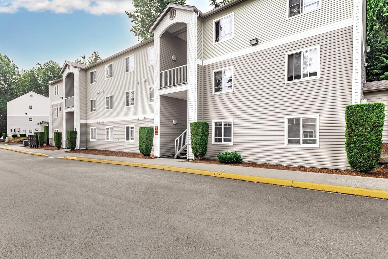 Foto principal - 30819 124th Ave SE